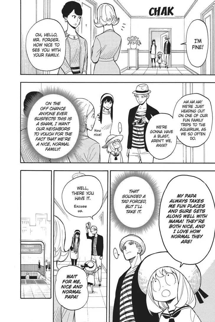Chapter 11.5 - Page 12
