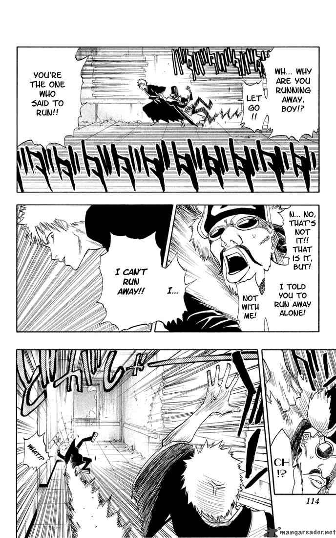 Chapter 31 - Page 8