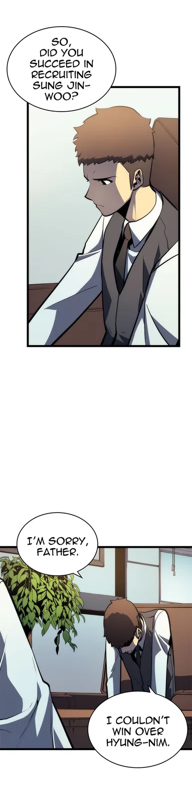 Chapter 78 - Page 14