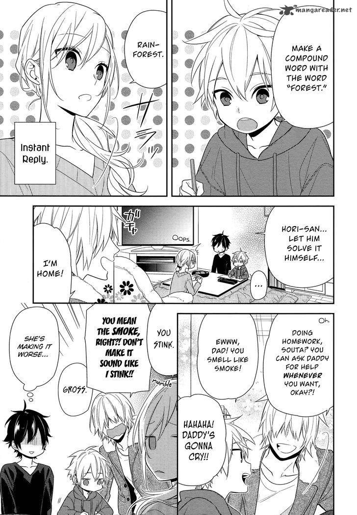 Chapter 64 - Page 7