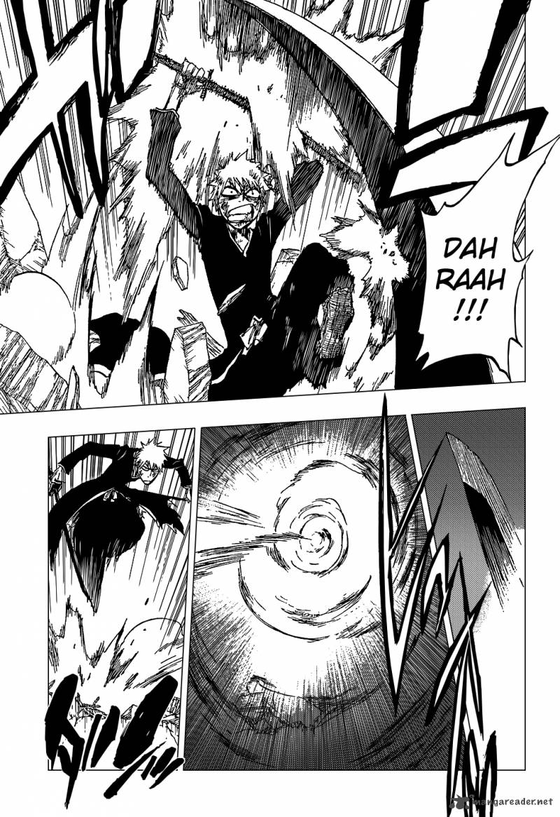 Chapter 401 - Page 15