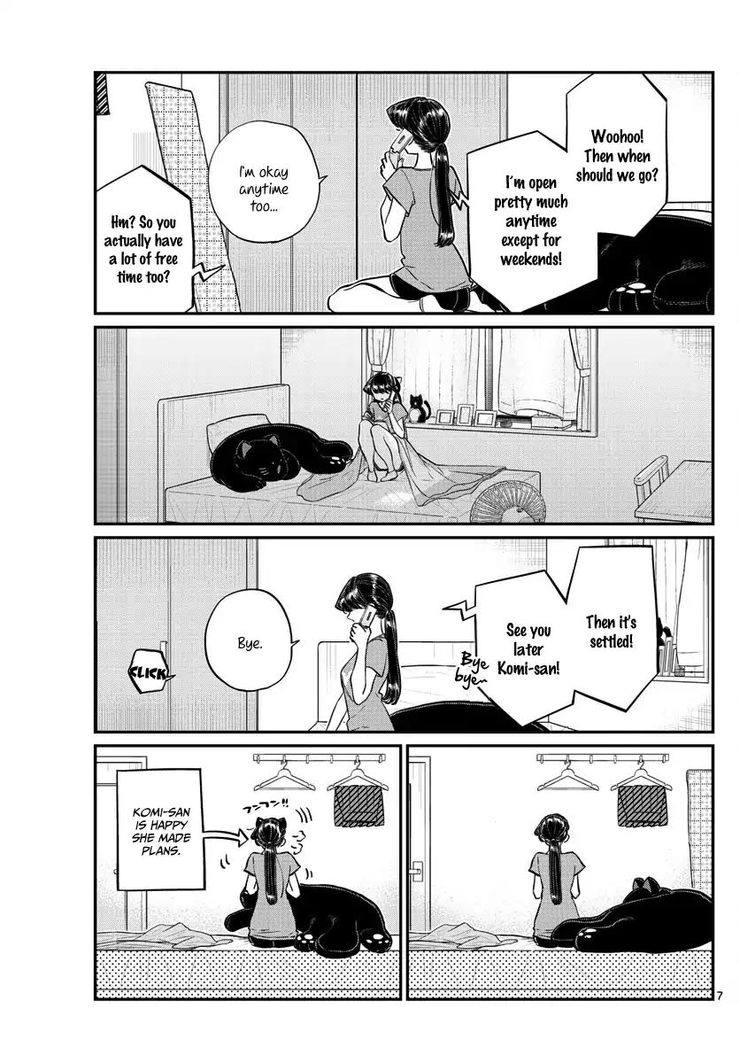 Chapter 162 - Page 7