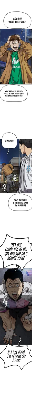 Chapter 429 - Page 3