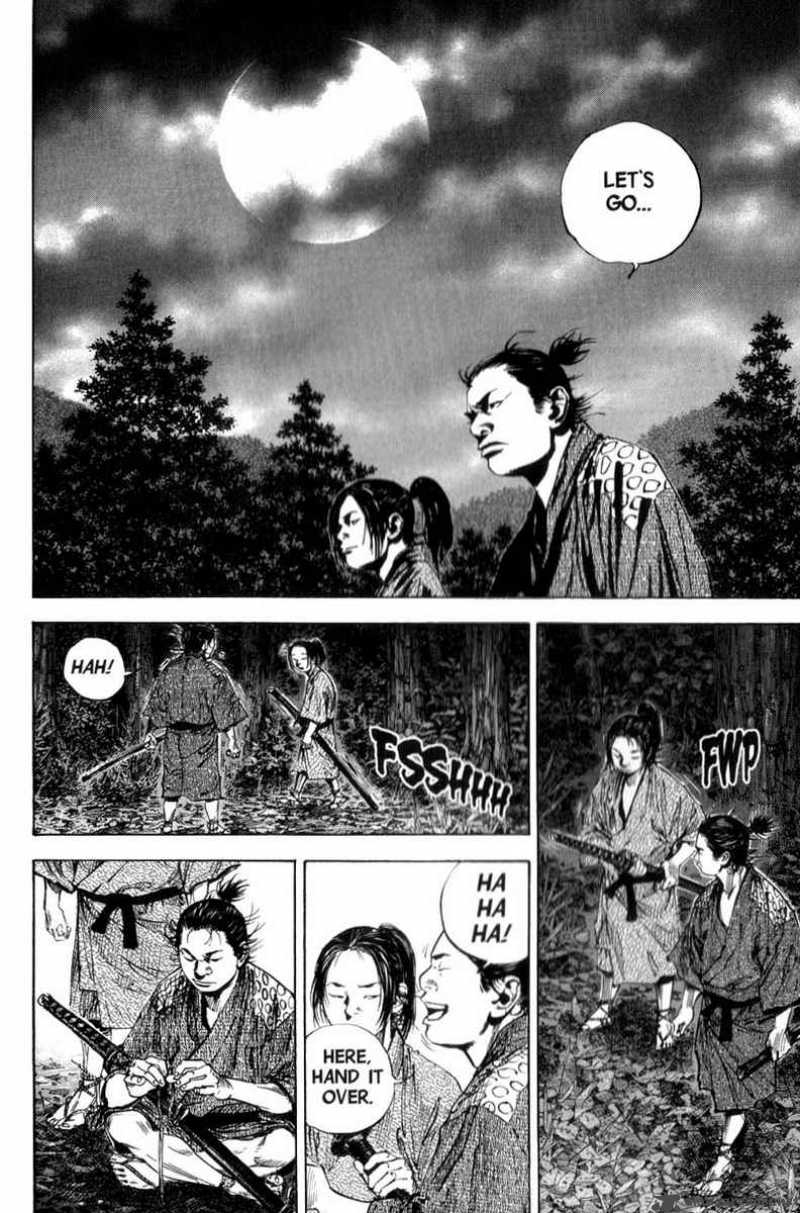 Chapter 140 - Page 2