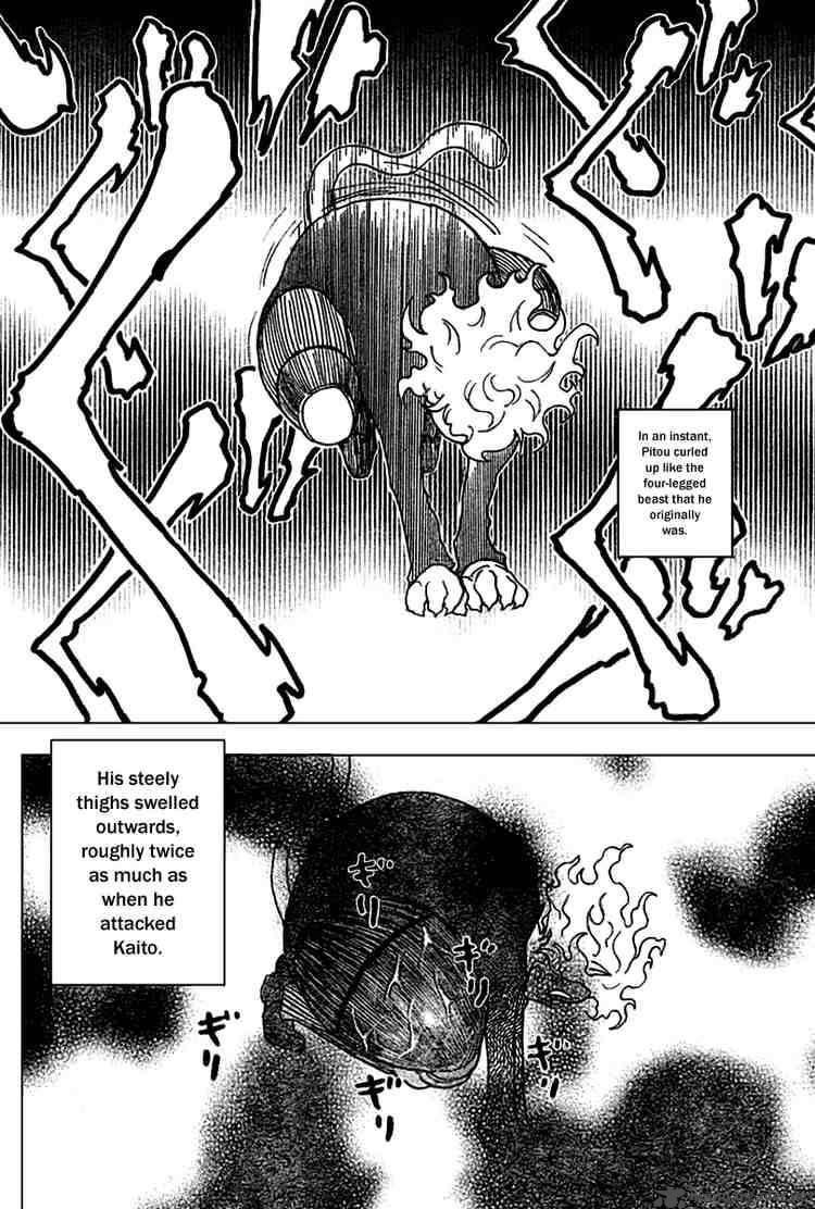 Chapter 267 - Page 12