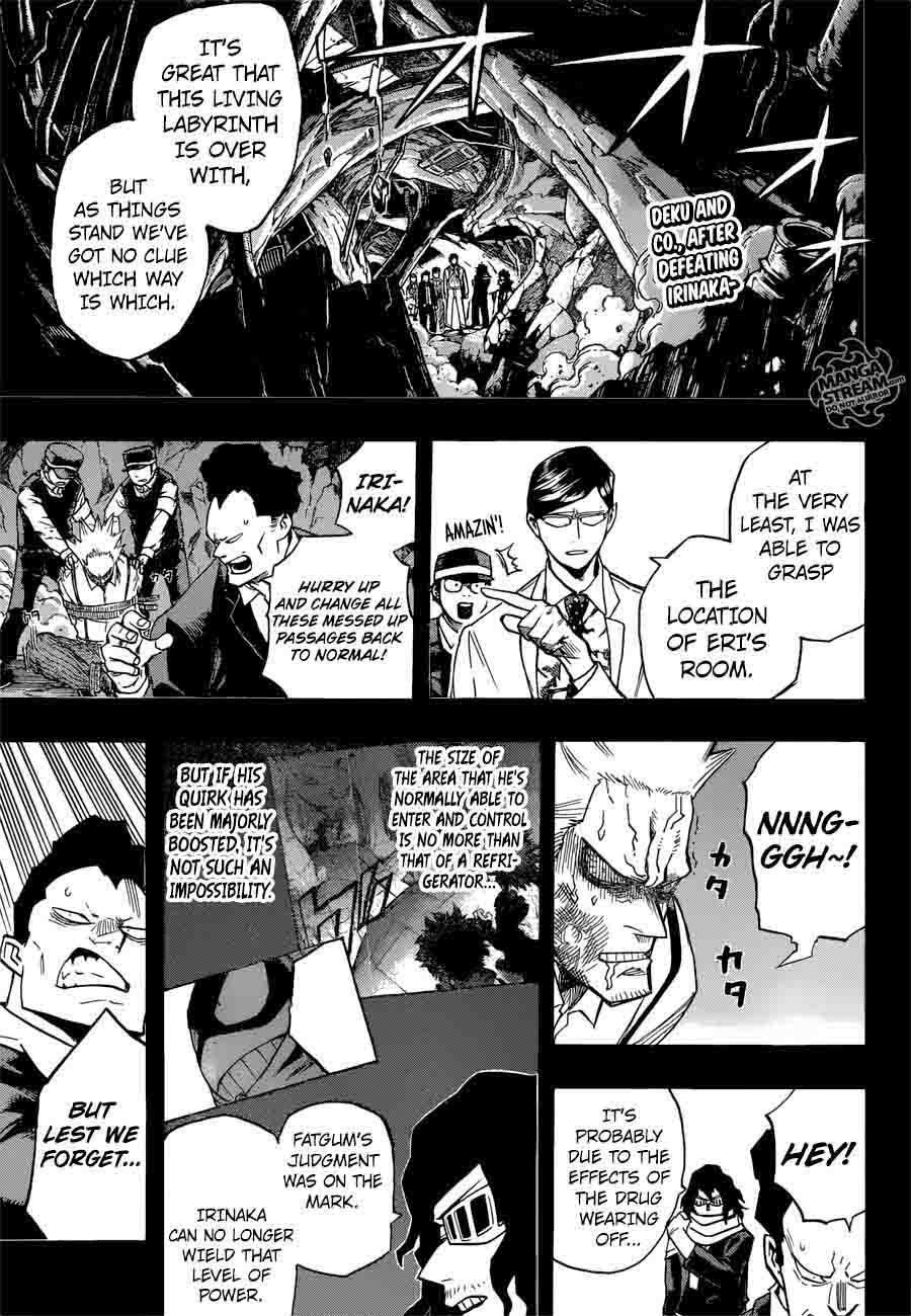Chapter 153 - Page 2