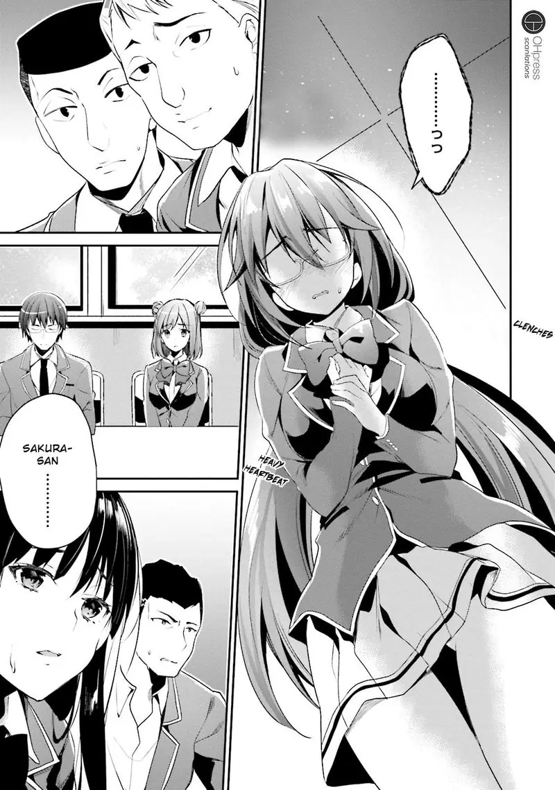 Chapter 13 - Page 4