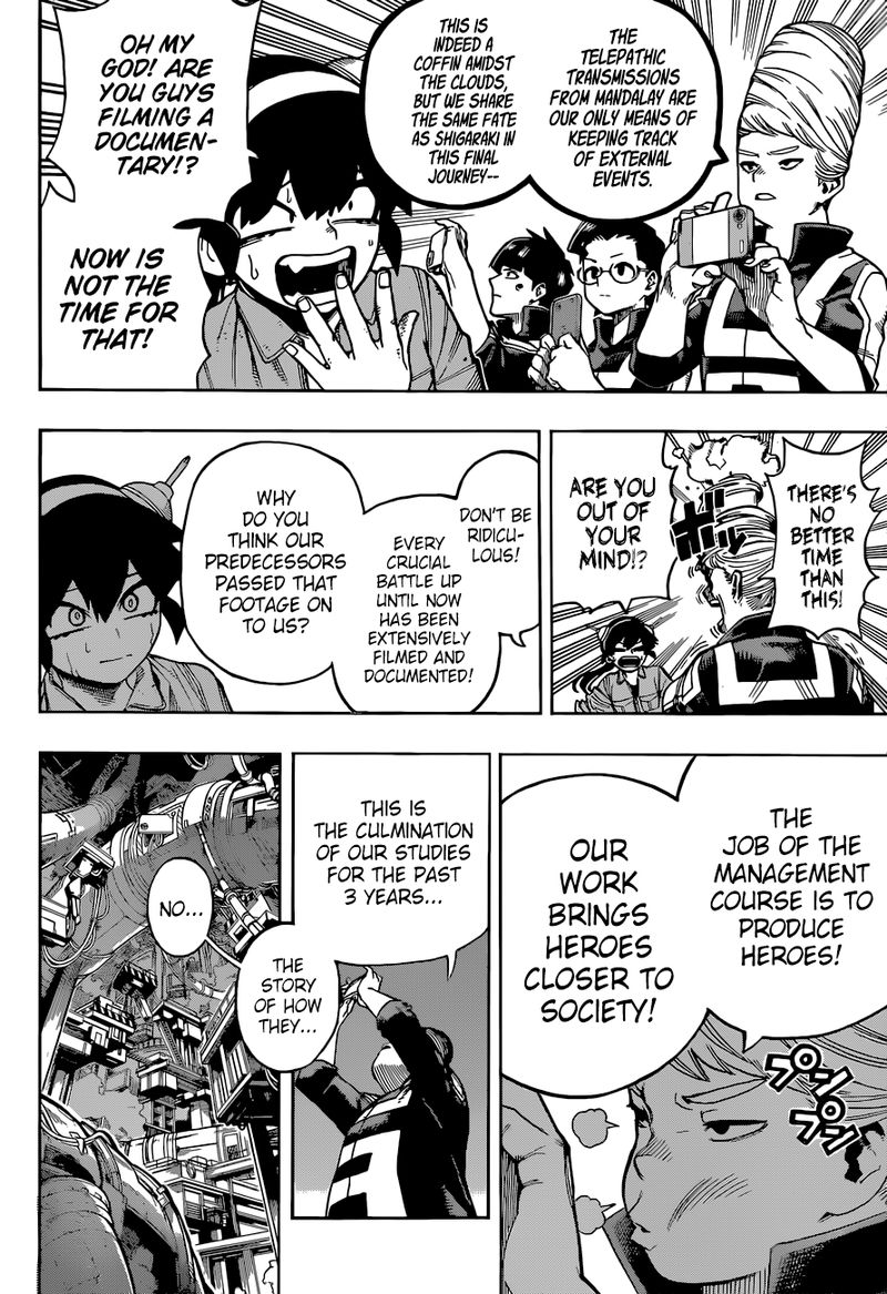 Chapter 359 - Page 5