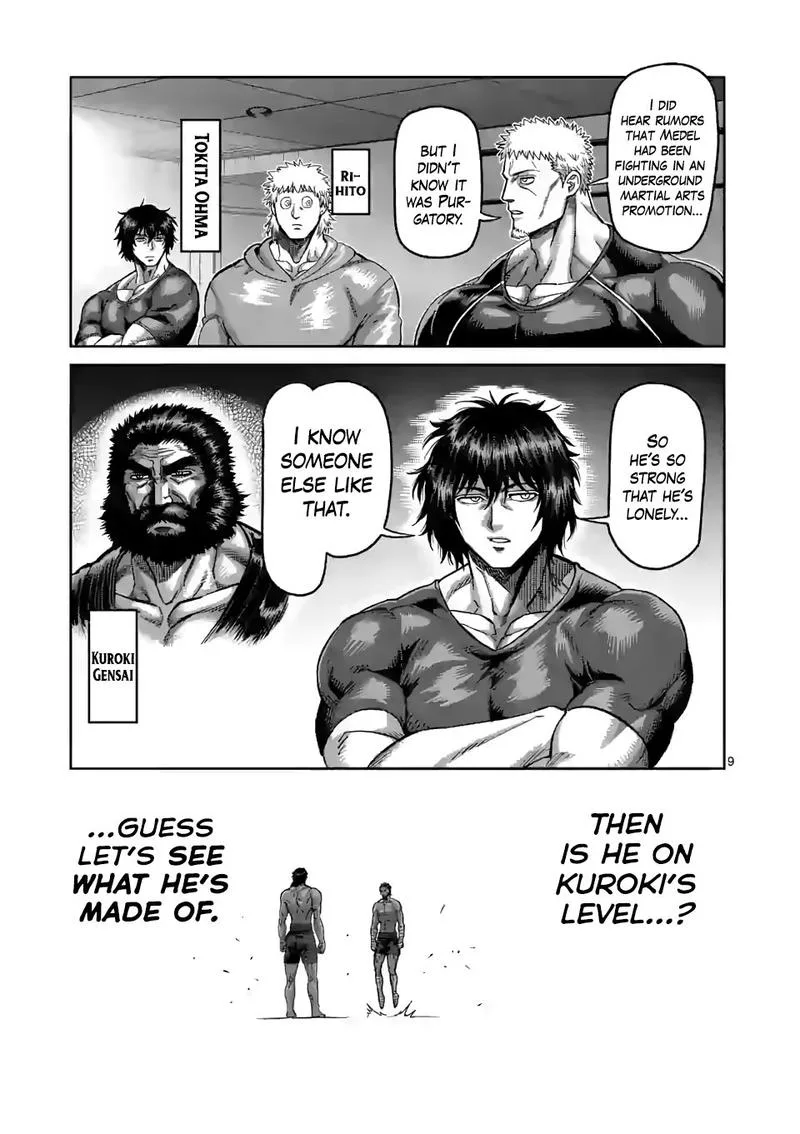 Chapter 59 - Page 9