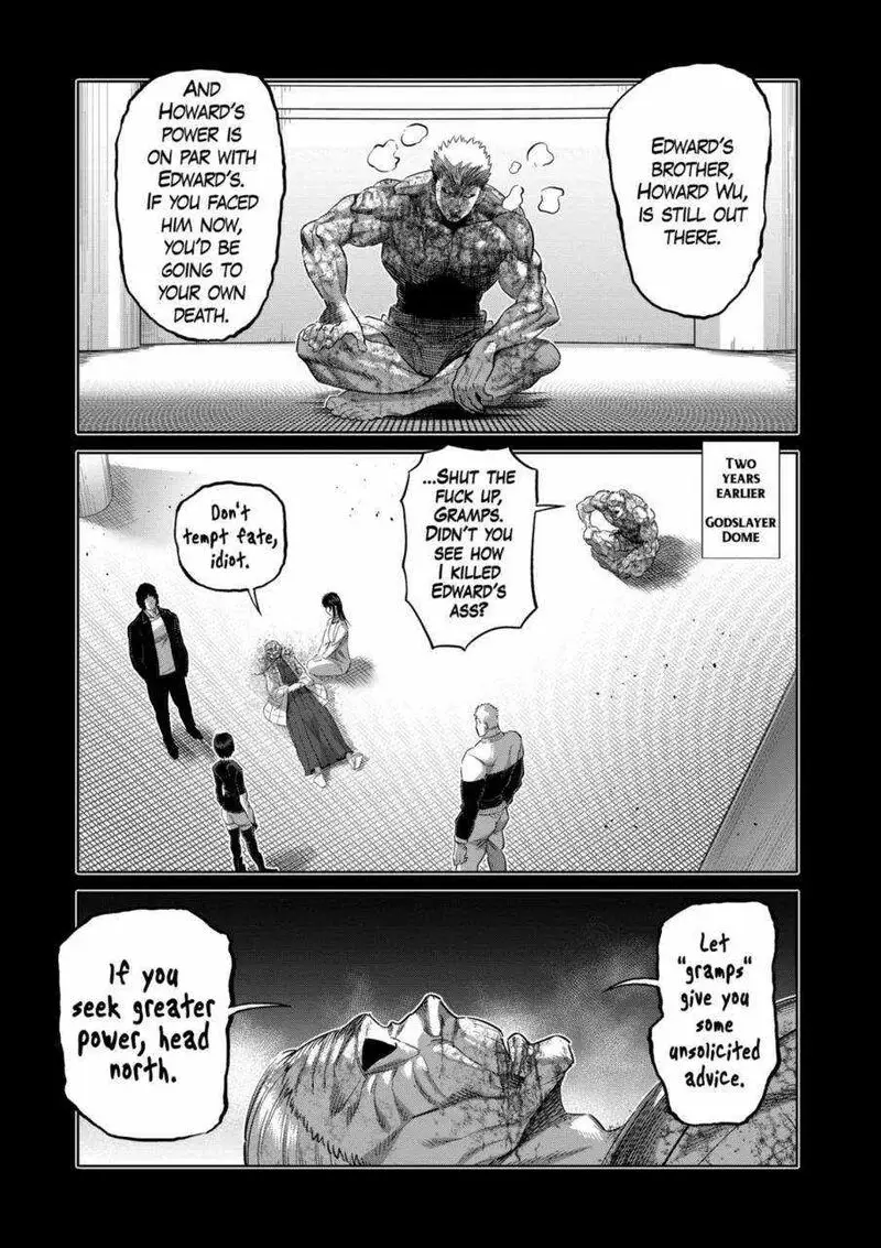 Chapter 255 - Page 5