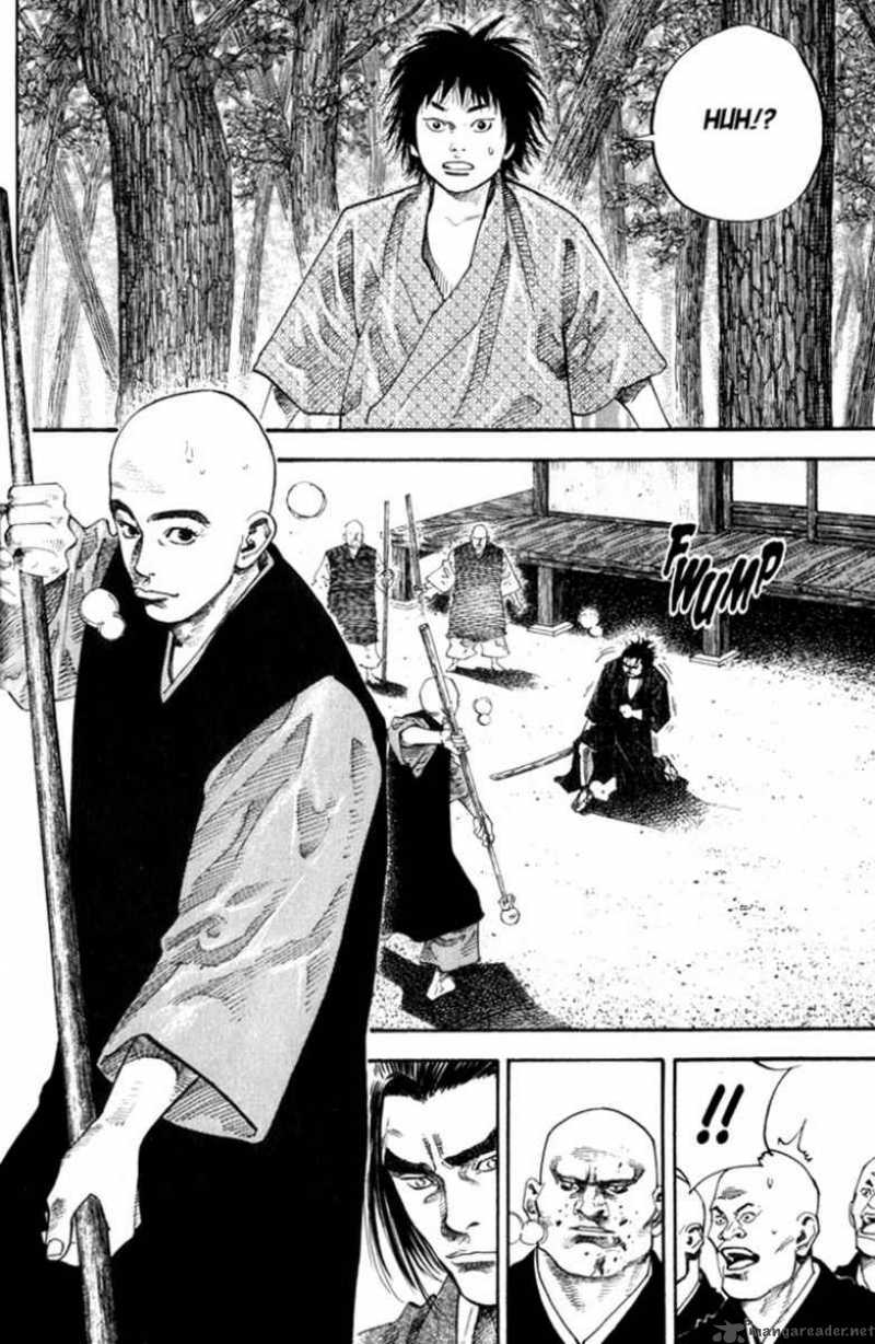 Chapter 45 - Page 8