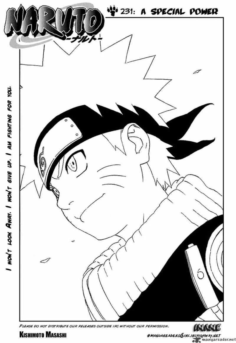Chapter 231 - Page 1