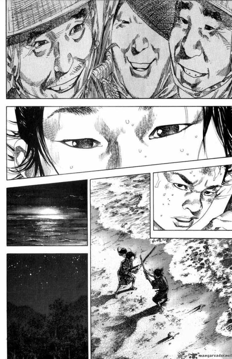 Chapter 137 - Page 21