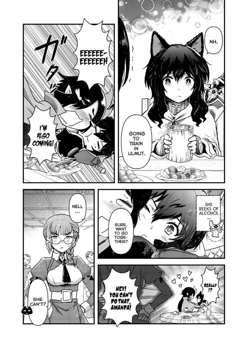 Chapter 26 - Page 7