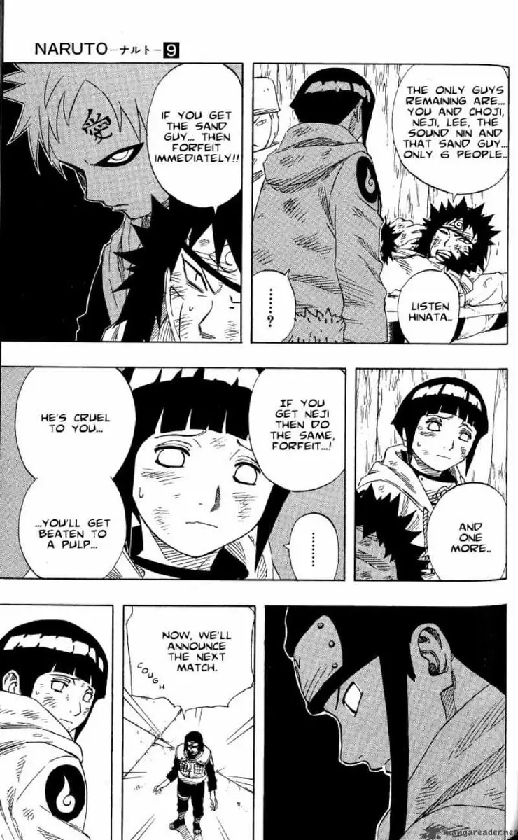 Chapter 78 - Page 3