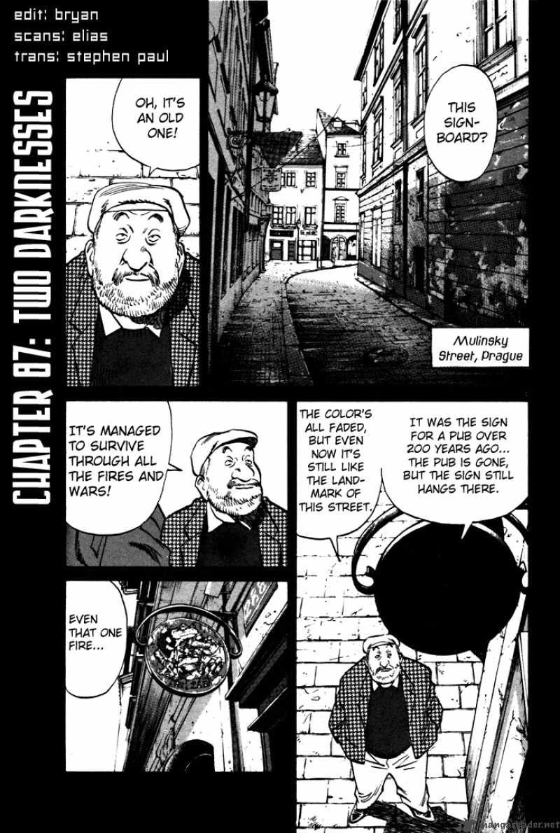 Chapter 87 - Page 6