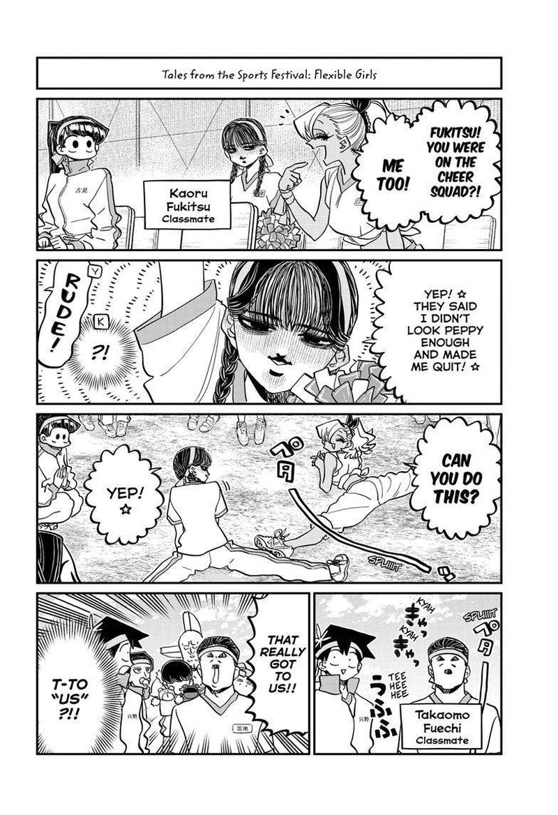 Chapter 432 - Page 2
