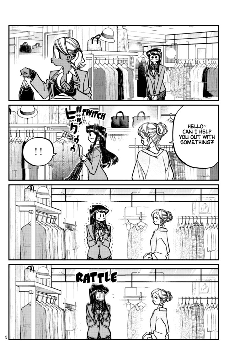 Chapter 318 - Page 4
