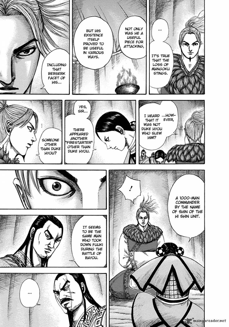 Chapter 289 - Page 11