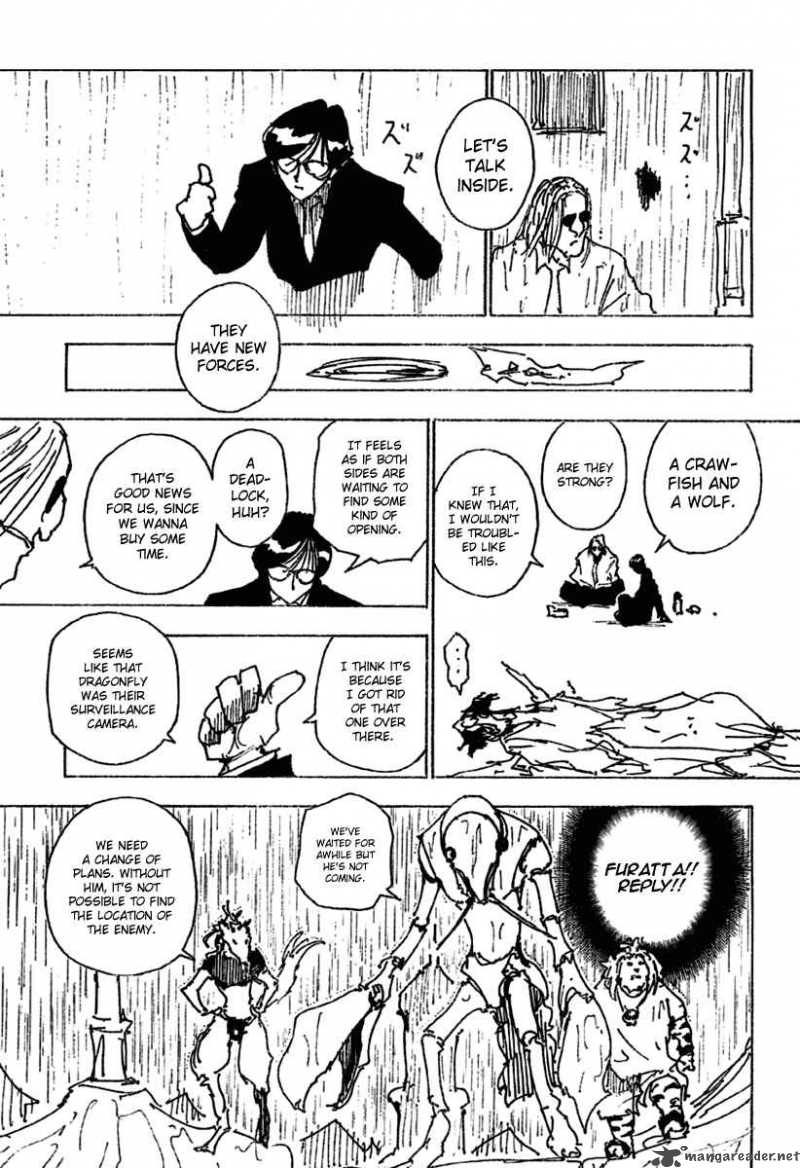 Chapter 248 - Page 9