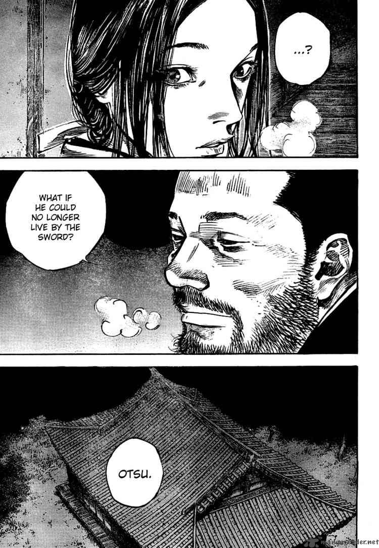 Chapter 247 - Page 3