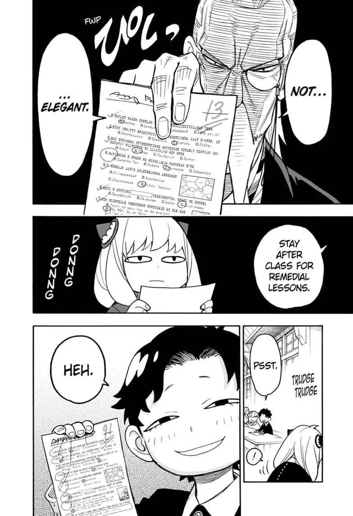Chapter 26 - Page 2