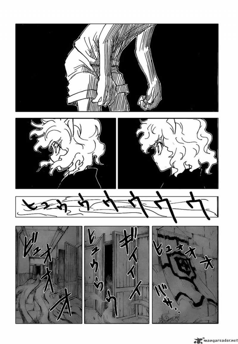 Chapter 305 - Page 12