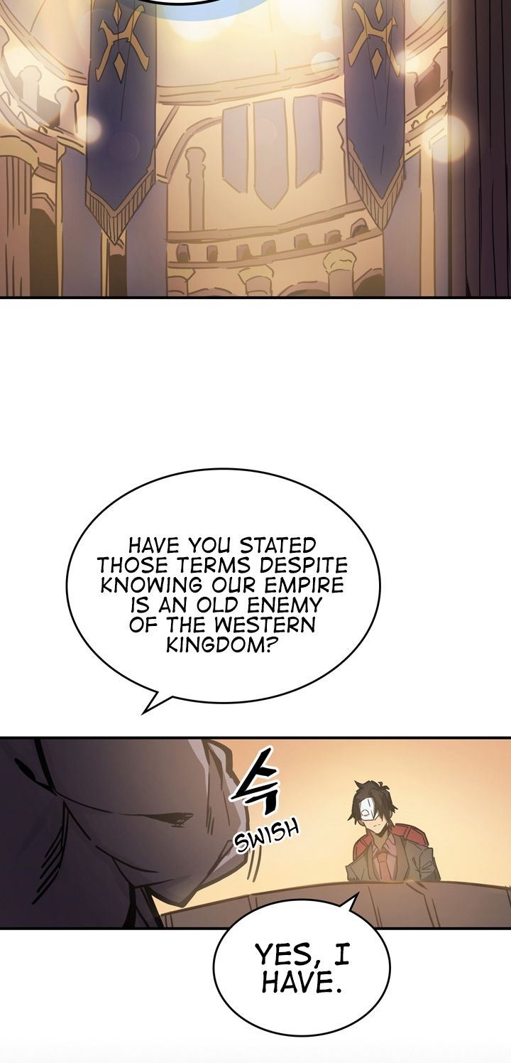 Chapter 120 - Page 7