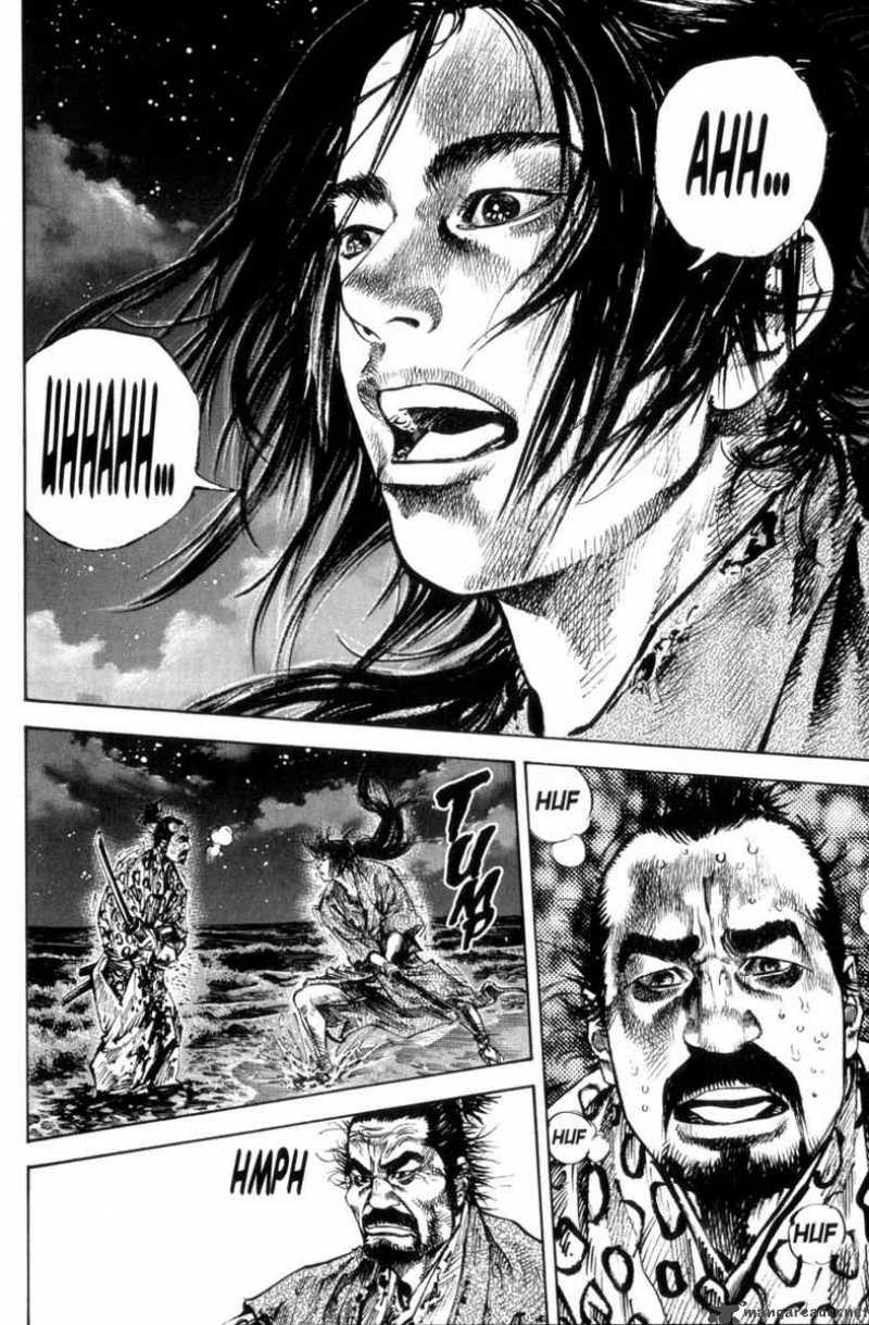 Chapter 150 - Page 23