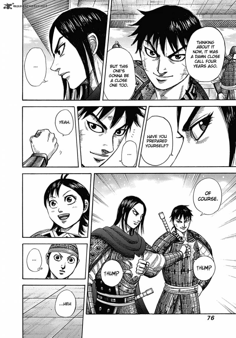 Chapter 331 - Page 16