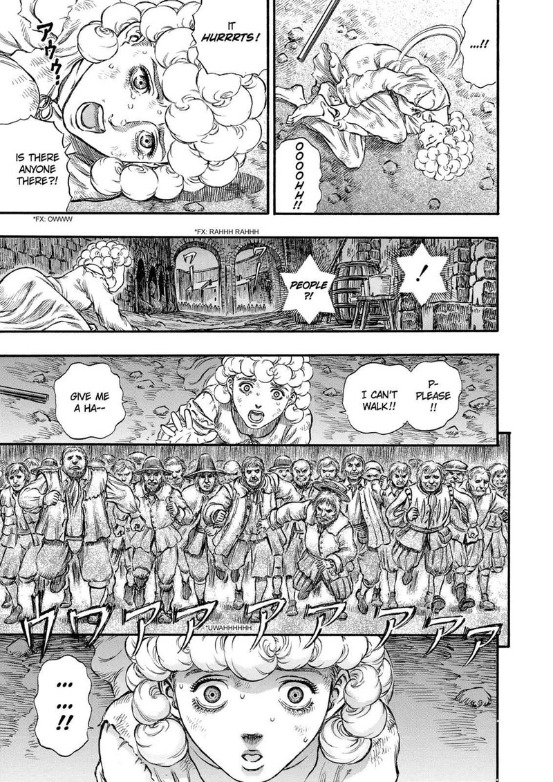 Chapter 171 - Page 11