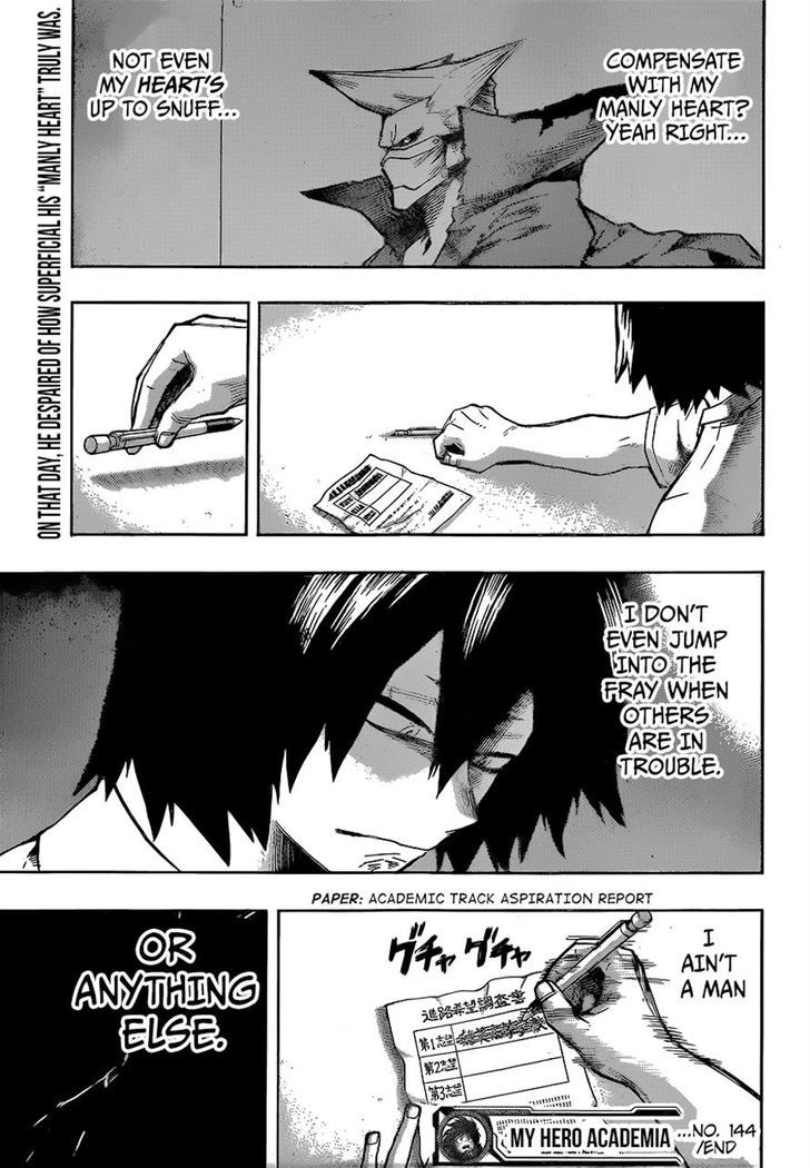 Chapter 144 - Page 13