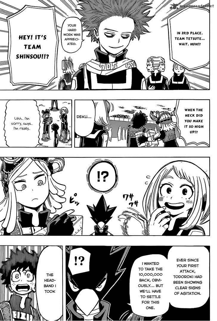 Chapter 30 - Page 19