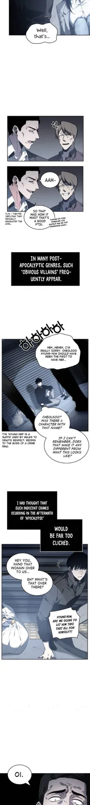 Chapter 16 - Page 8