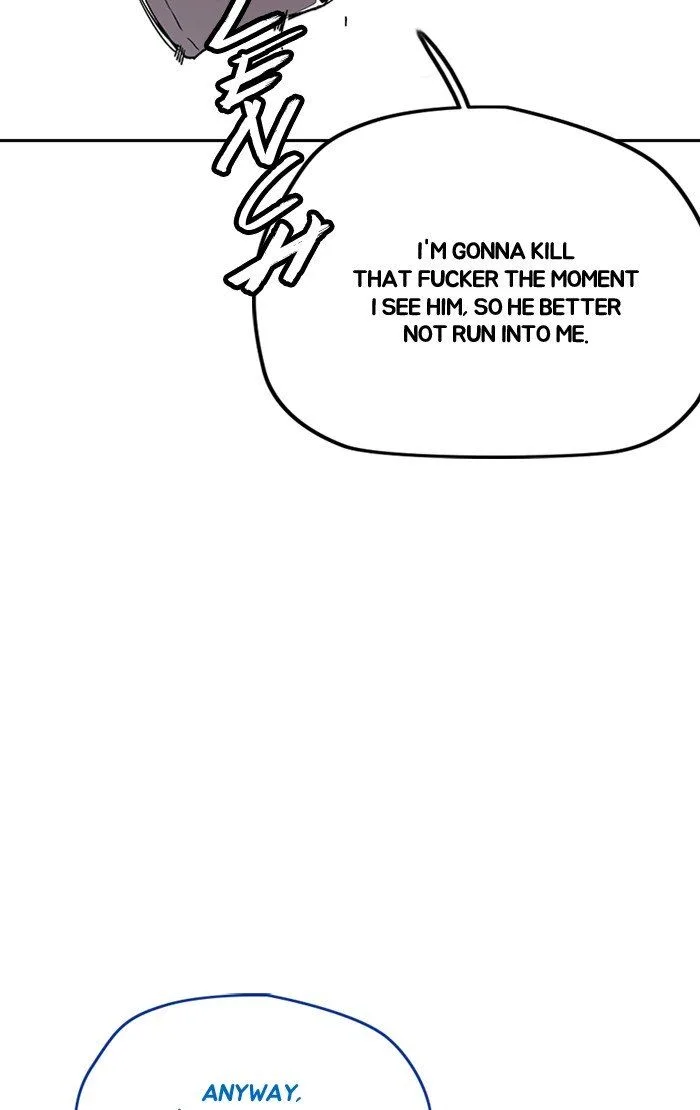 Chapter 299 - Page 89