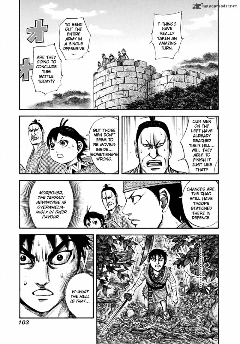 Chapter 135 - Page 8