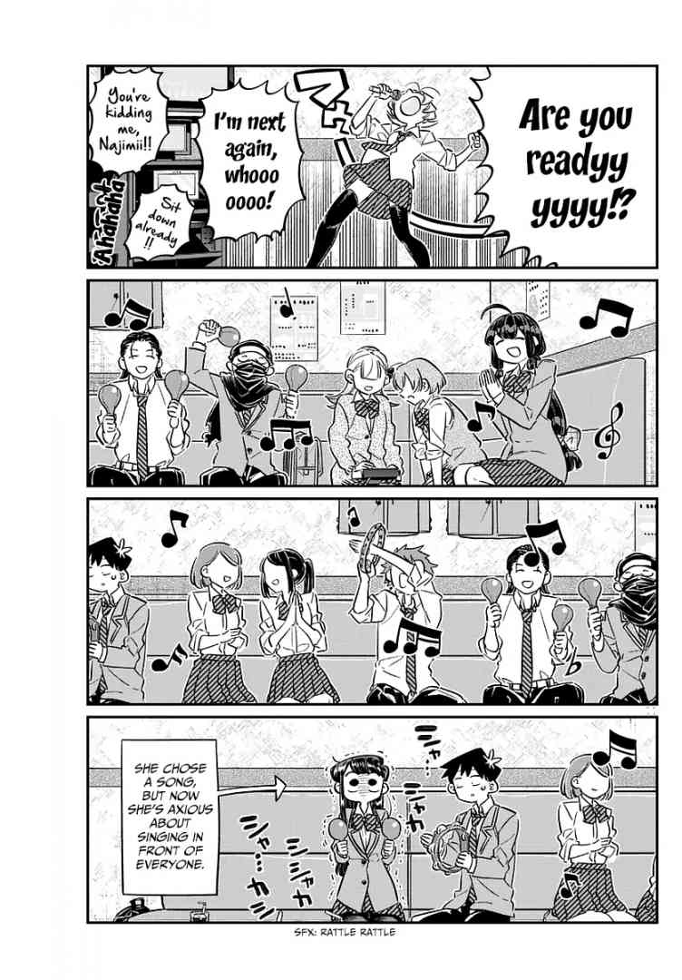 Chapter 73 - Page 11