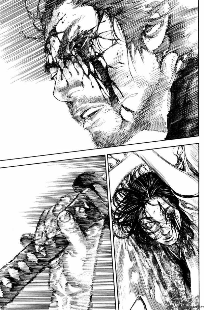 Chapter 190 - Page 2
