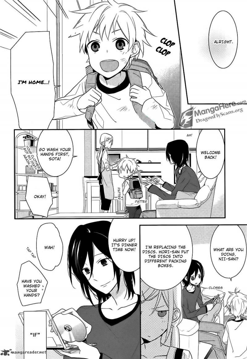 Chapter 13 - Page 15