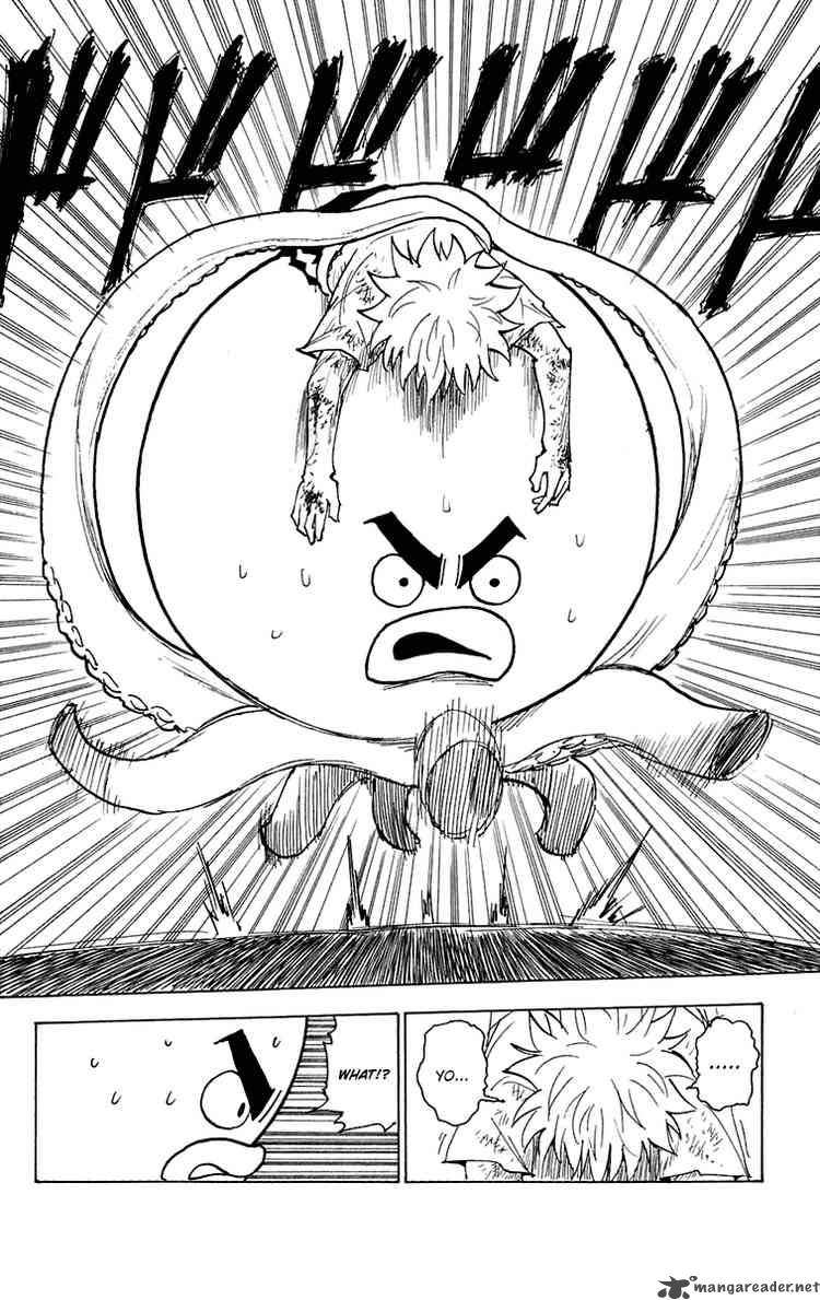 Chapter 241 - Page 8