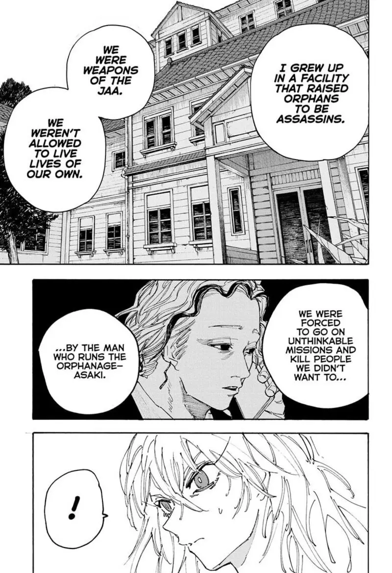 Chapter 173 - Page 7