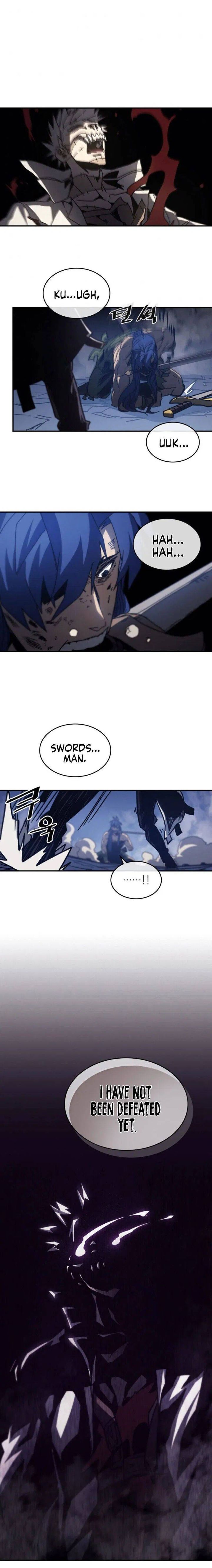 Chapter 144 - Page 13
