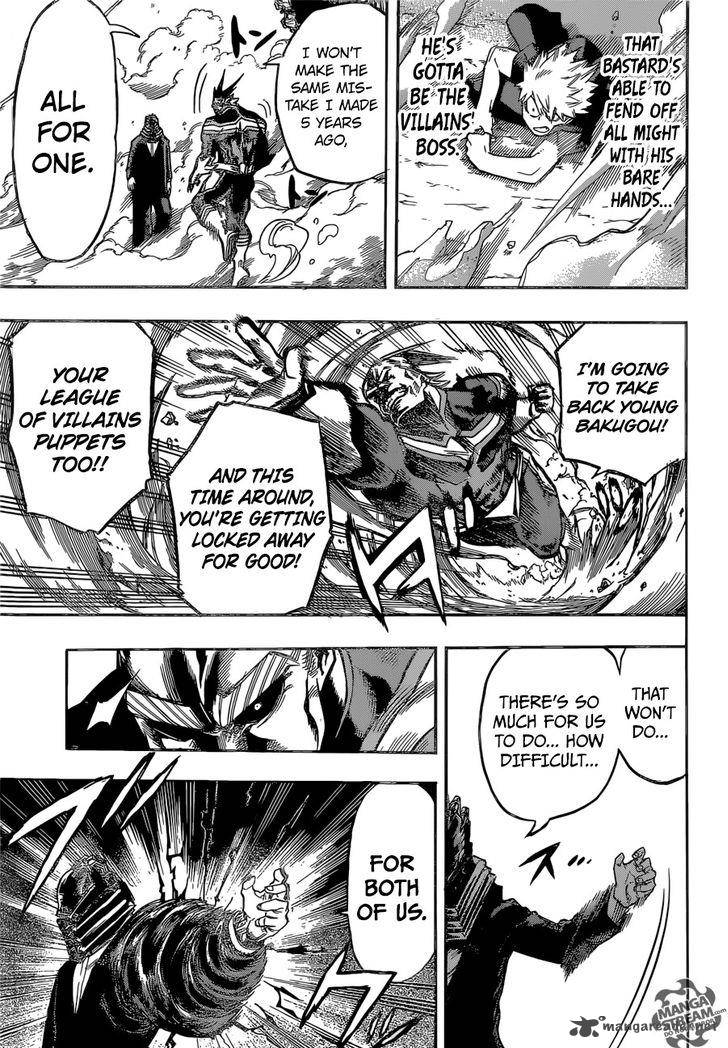 Chapter 90 - Page 5