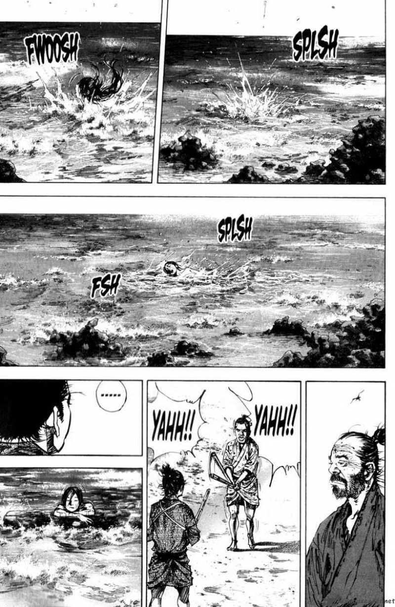 Chapter 143 - Page 4