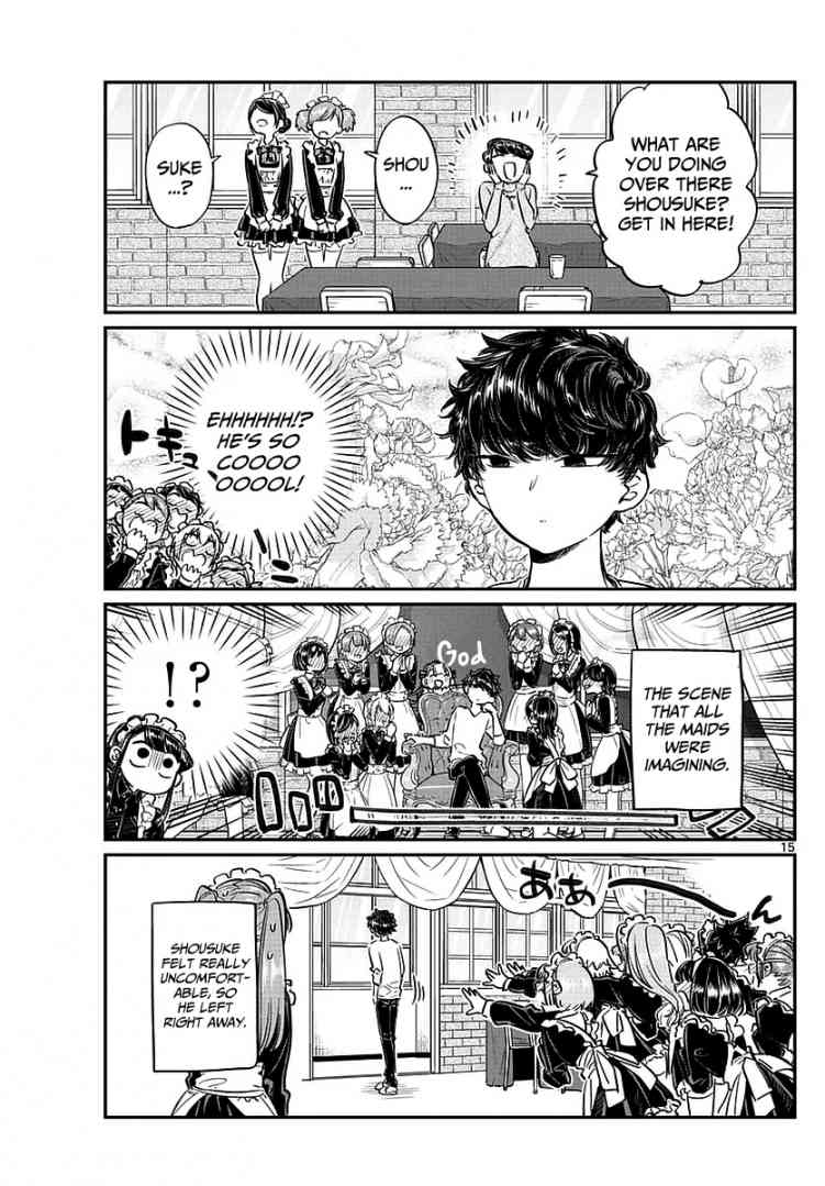 Chapter 68 - Page 4