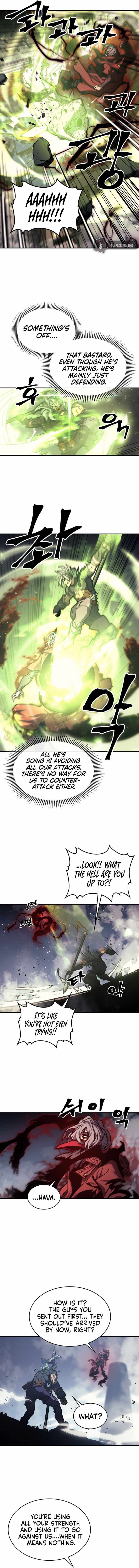 Chapter 165 - Page 9