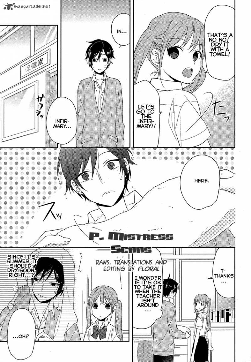 Chapter 33 - Page 4