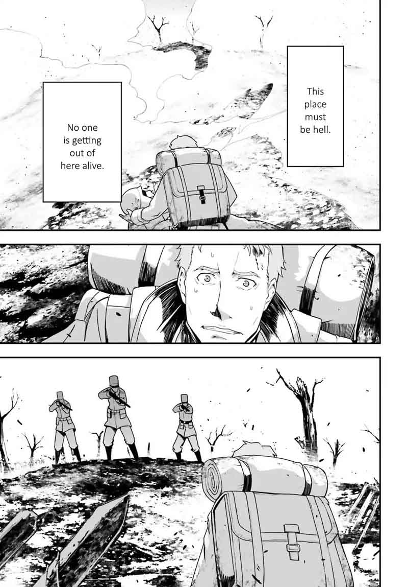 Chapter 29 - Page 32