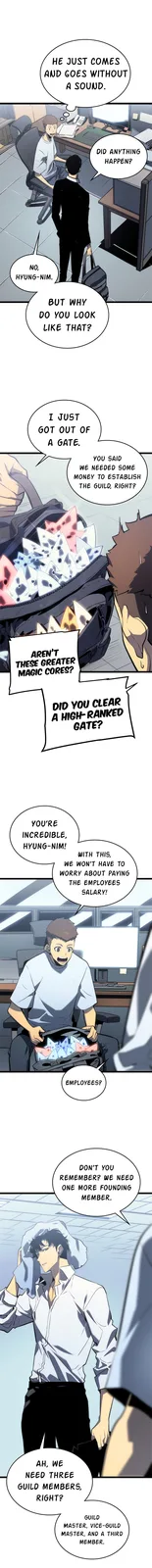 Chapter 112 - Page 2