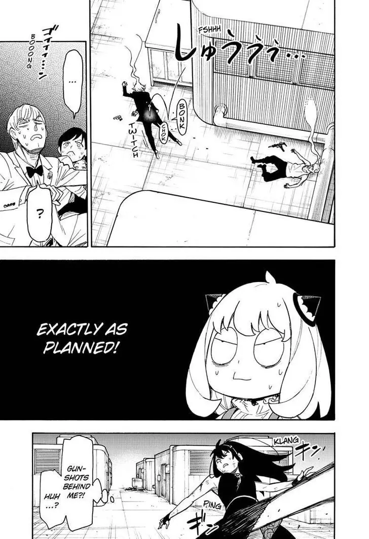 Chapter 54 - Page 15